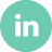 LinkedIn Logo