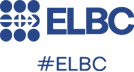 ELBC Logo