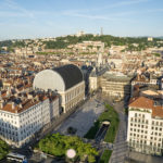 ELBC – The Global Battery Innovation Conference