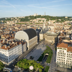 ELBC – The Global Battery Innovation Conference