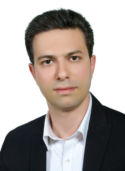 speaker-picture