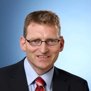 speaker-picture