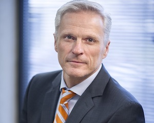 speaker-picture