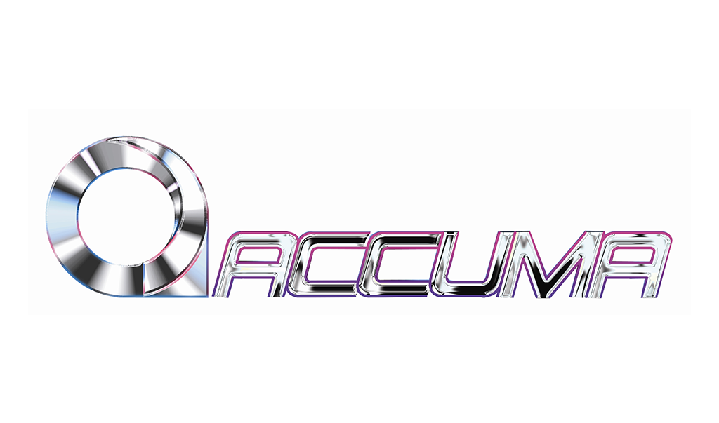 Accuma-2