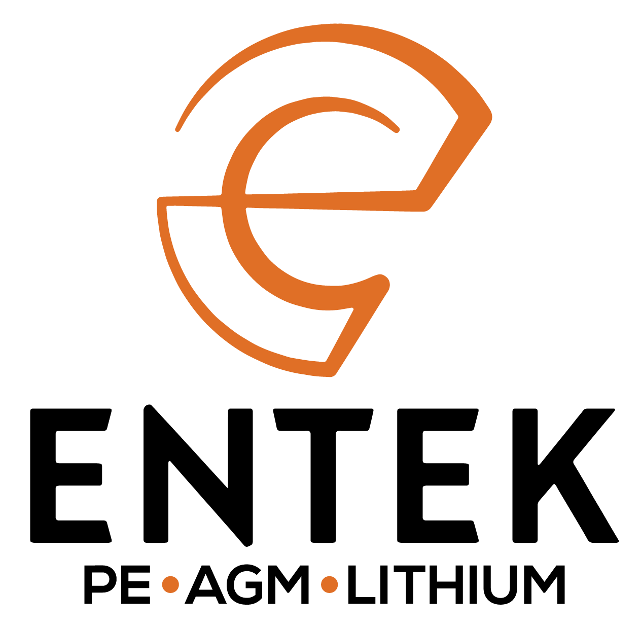ENTEK_logo_new