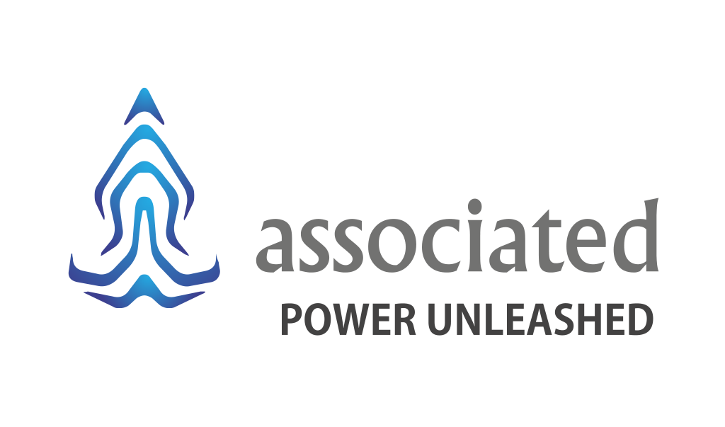 Associated_power_unleashed-1