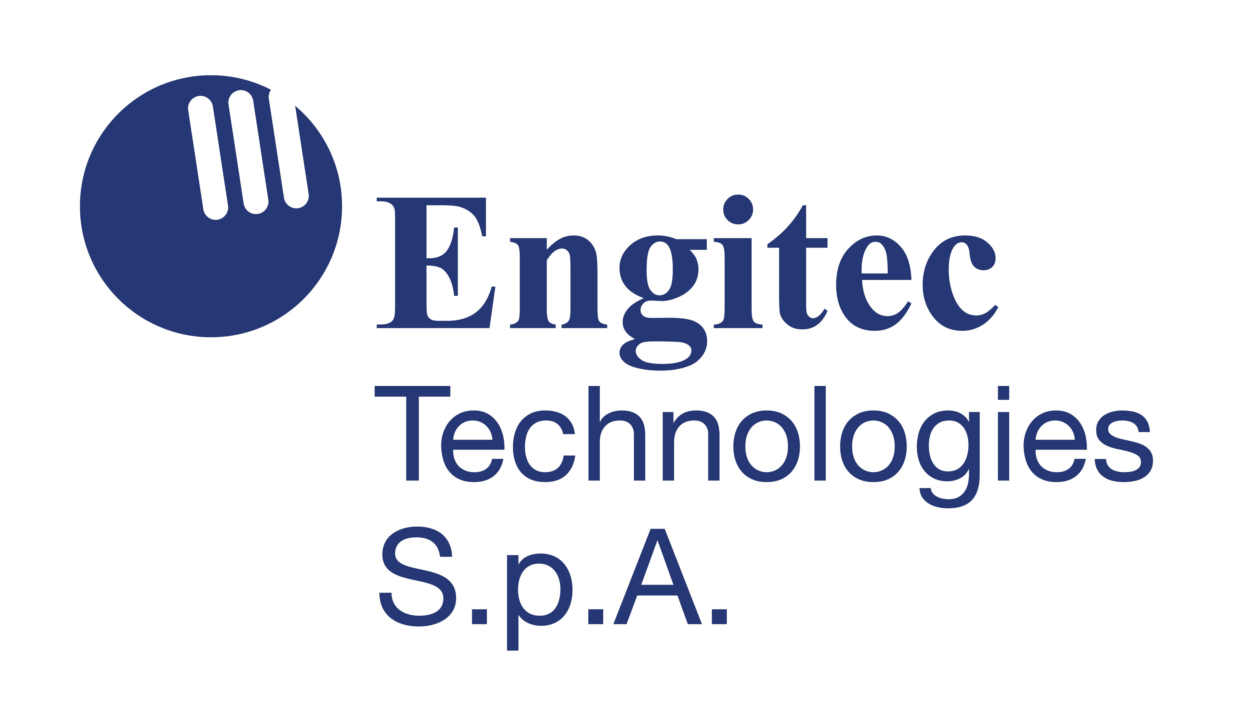 Engitec_V2