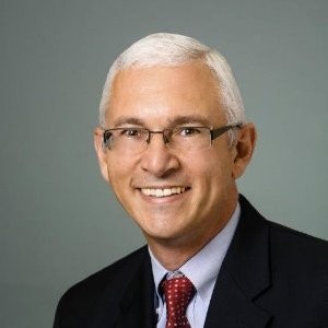 speaker-picture
