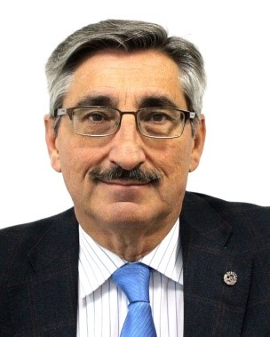 speaker-picture