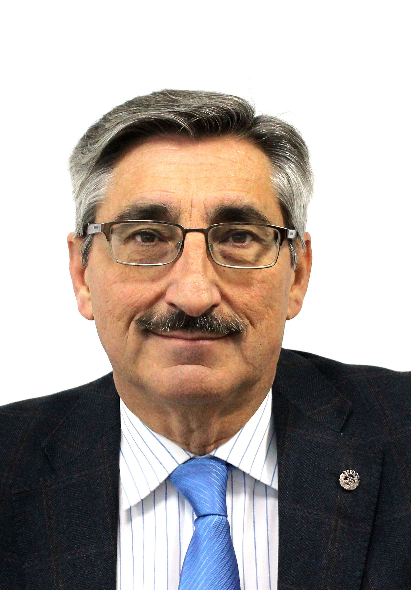 speaker-picture