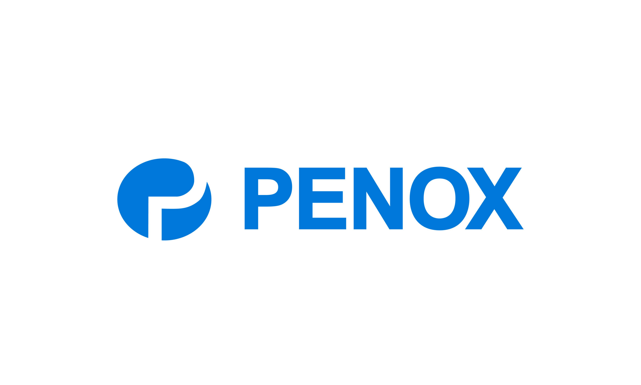 PENOX-Logo-Pantone