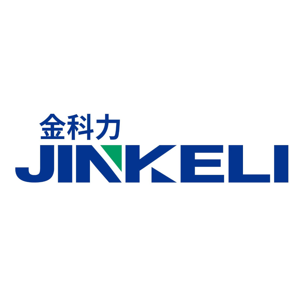 logo-JINKELI