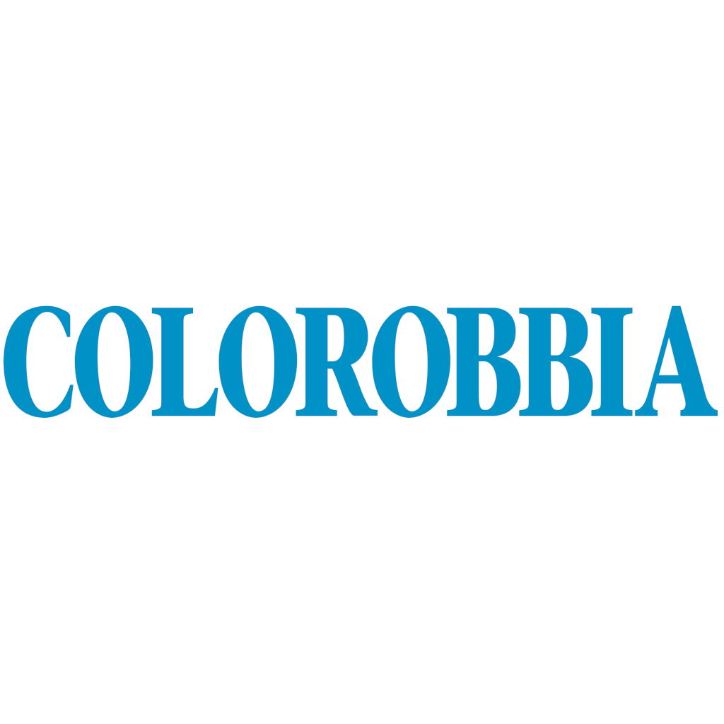 logo-colorobbia