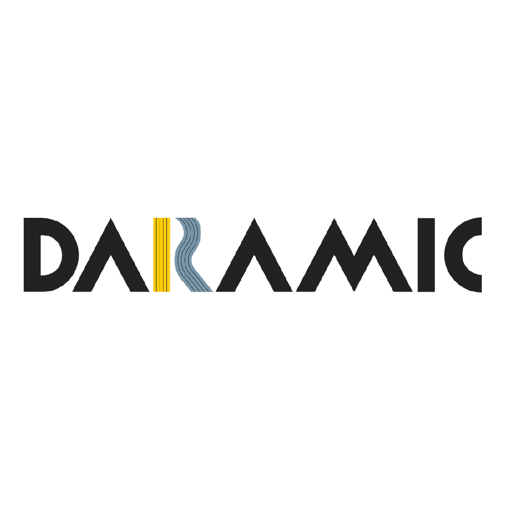 logo-daramic