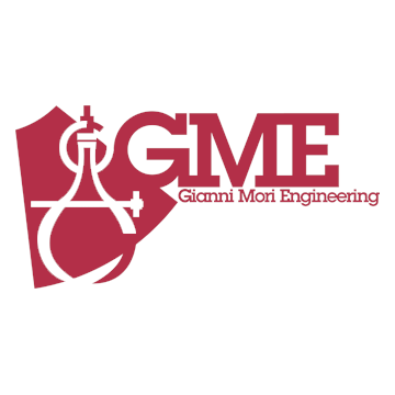 logo-gme