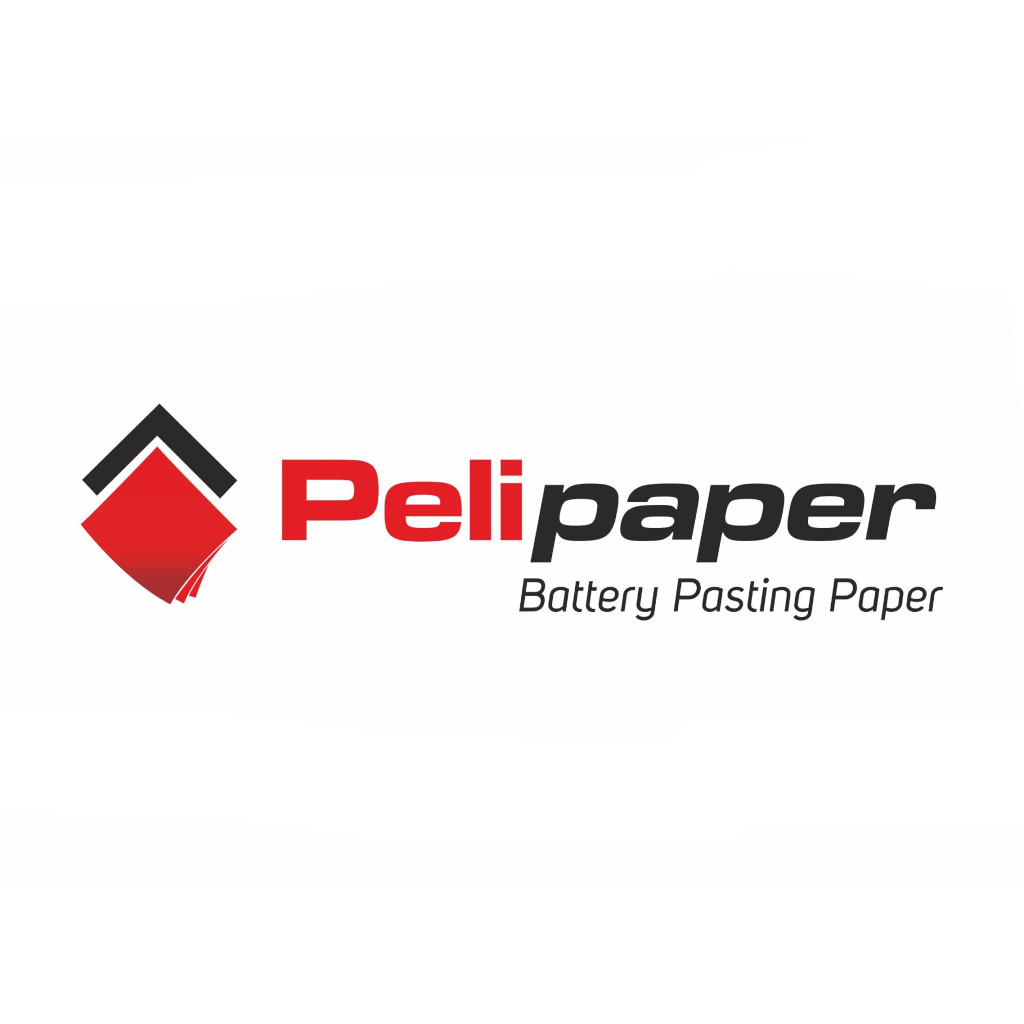 logo-pelipaper