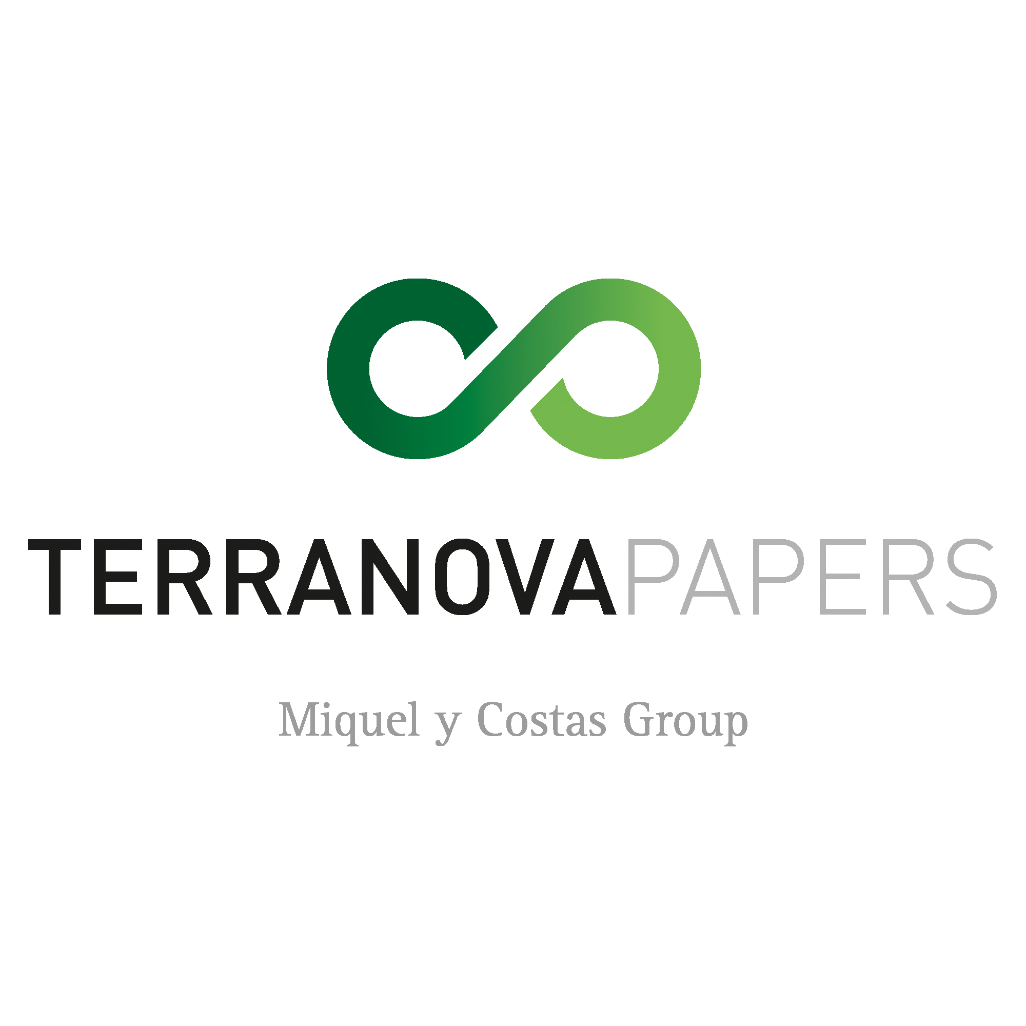 logo-terranova