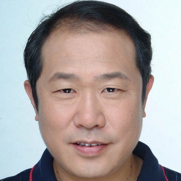 speaker-picture