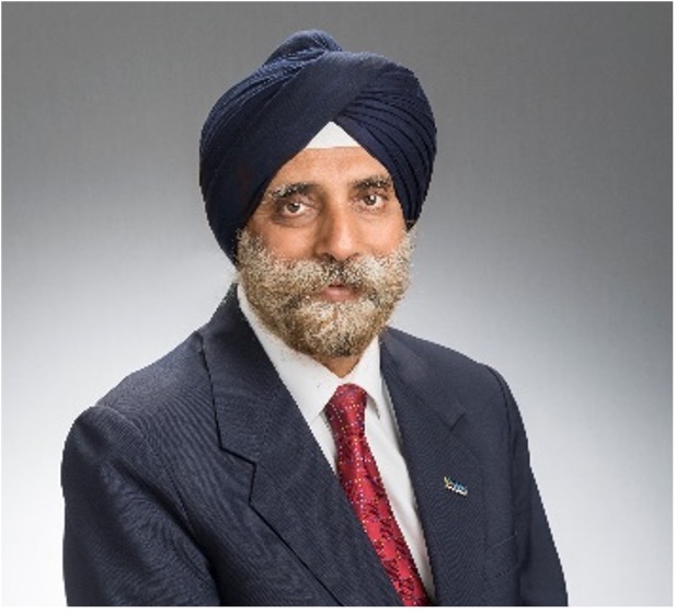speaker-picture