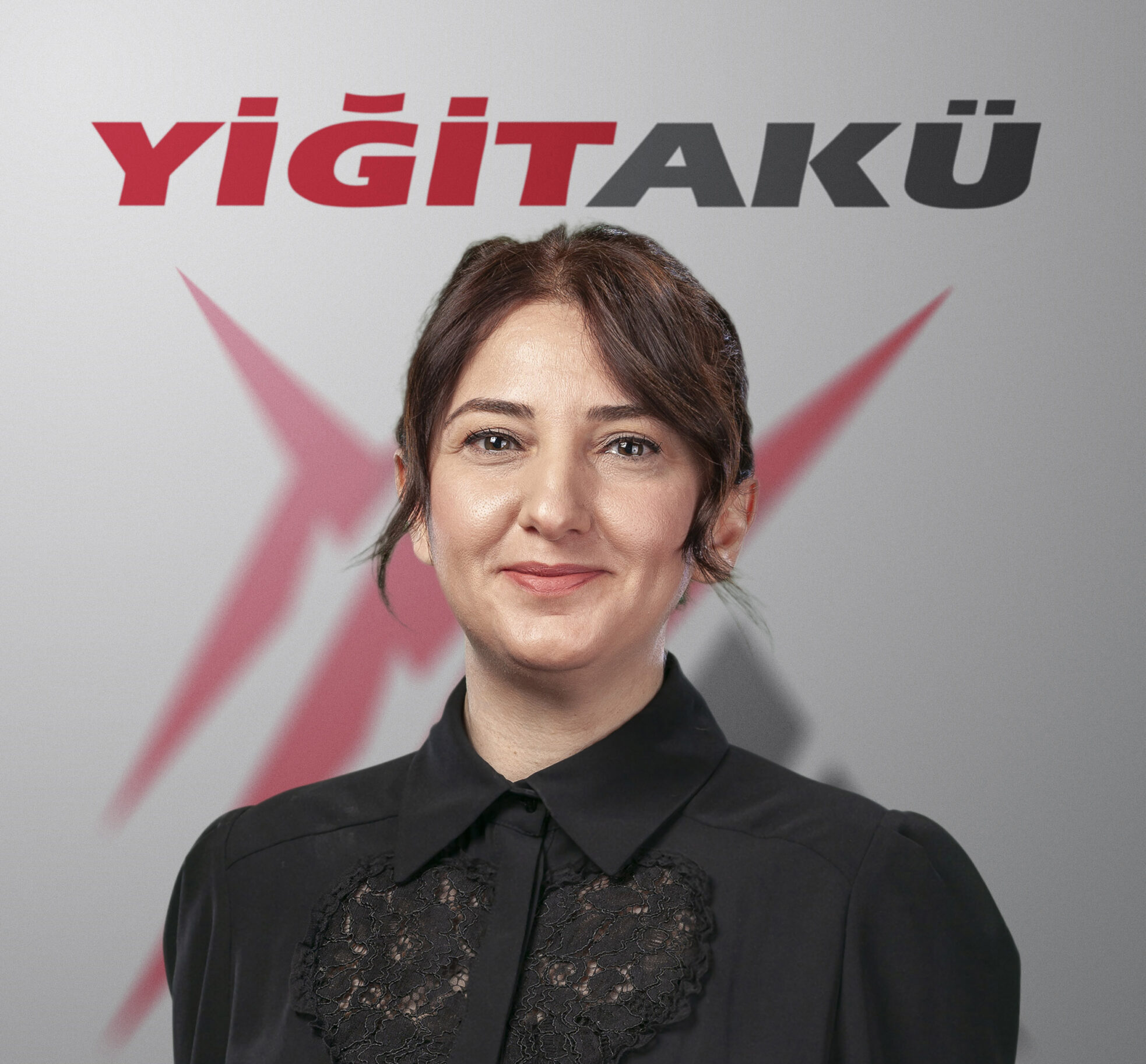 speaker-picture
