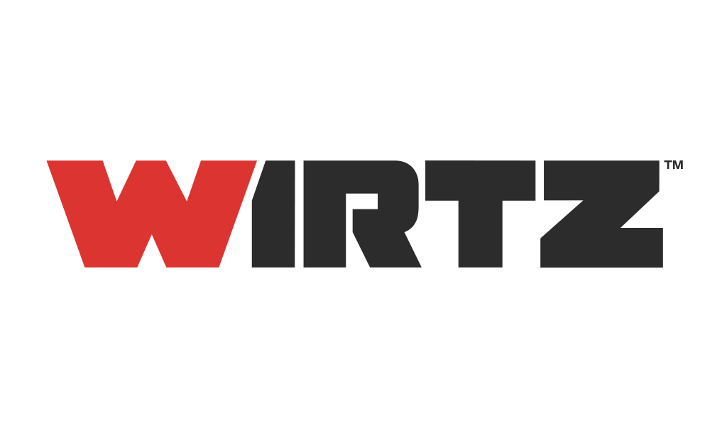 WIRTZ