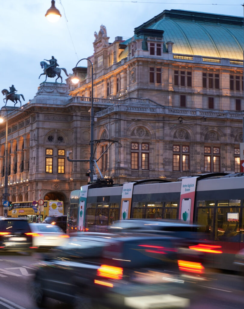 ELBC – The Global Battery Innovation Conference