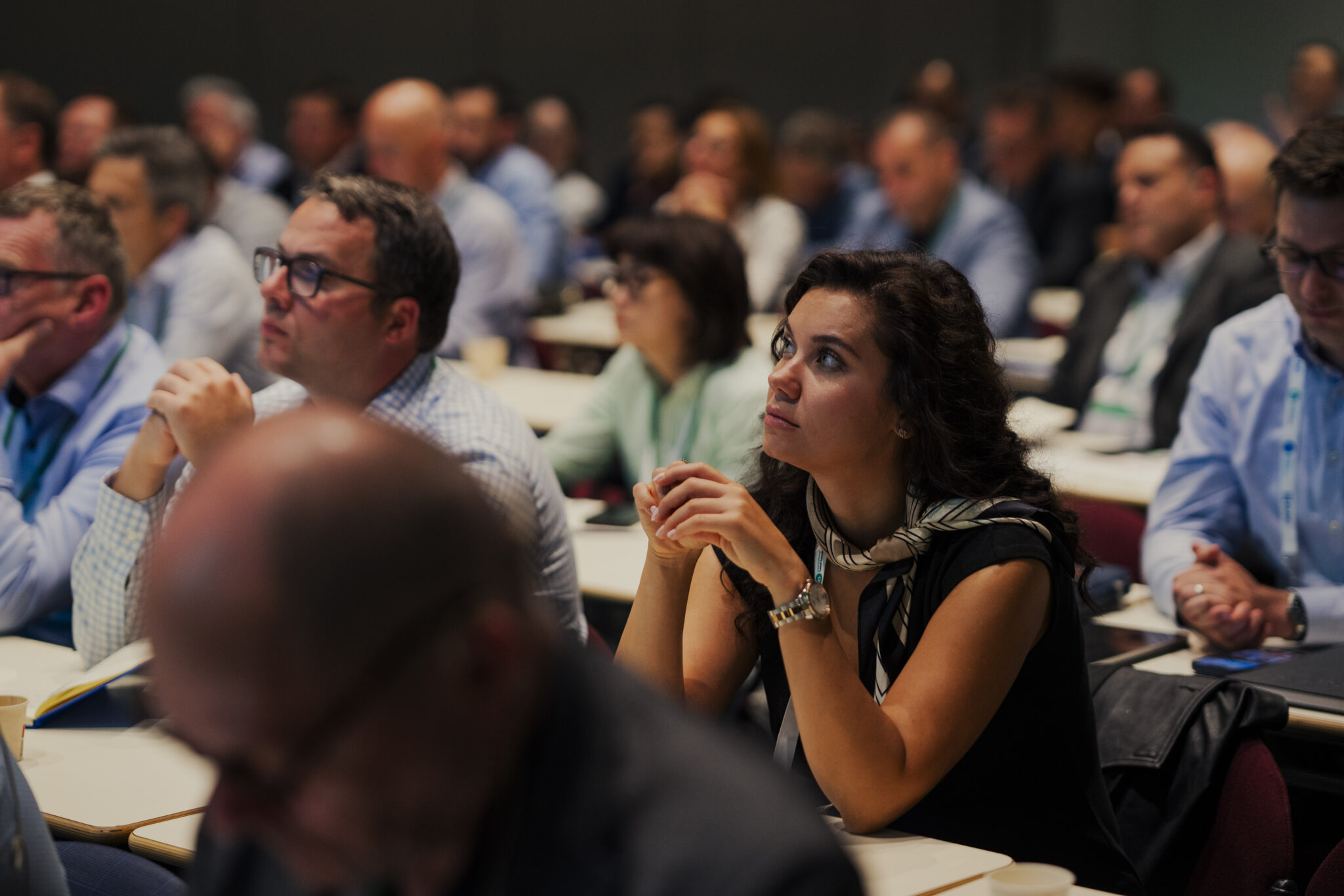 ELBC – The Global Battery Innovation Conference