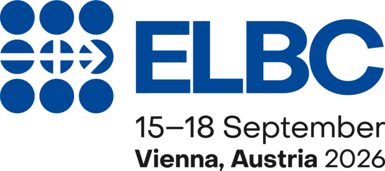 ELBC – The Global Battery Innovation Conference